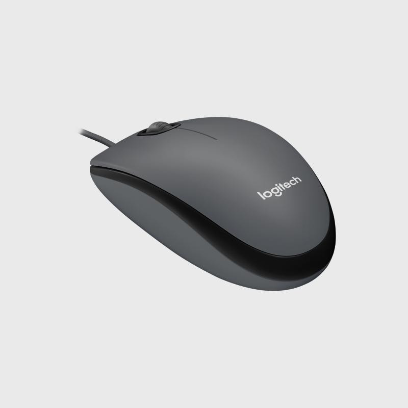 LOGITECH M100 – Image 4