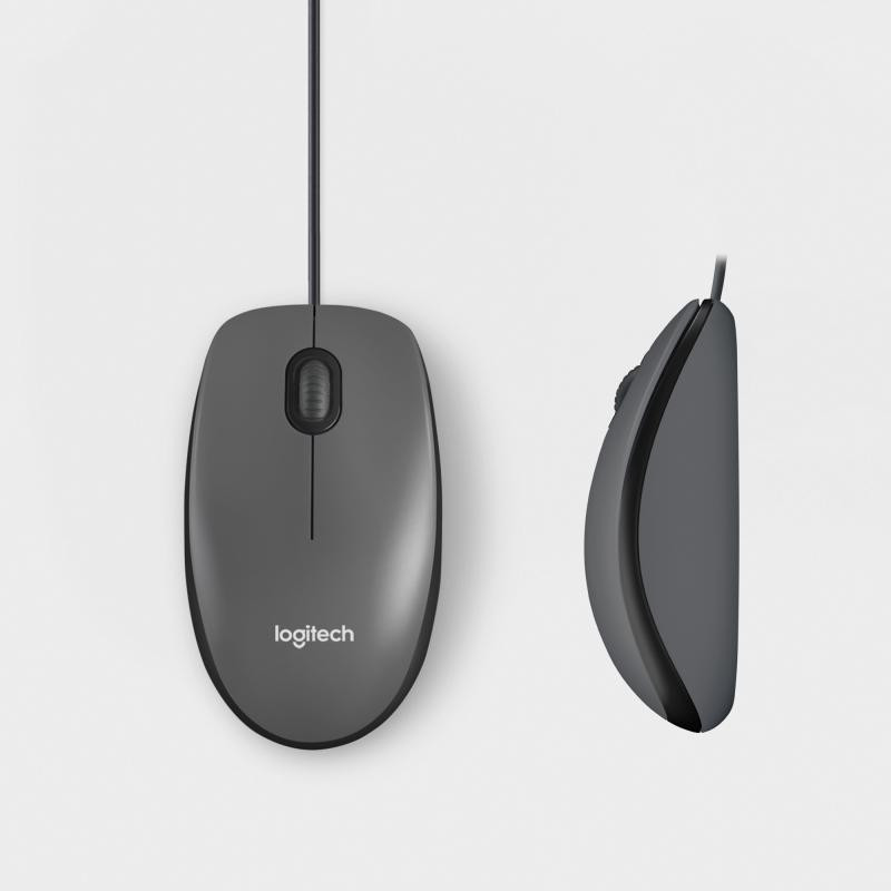 LOGITECH M100 – Image 6