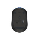 LOGITECH M171 Sans fil