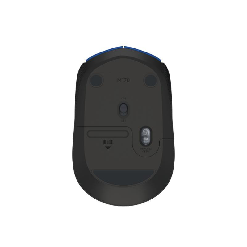 LOGITECH M171 Sans fil – Image 2