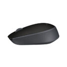 LOGITECH M171 Sans fil