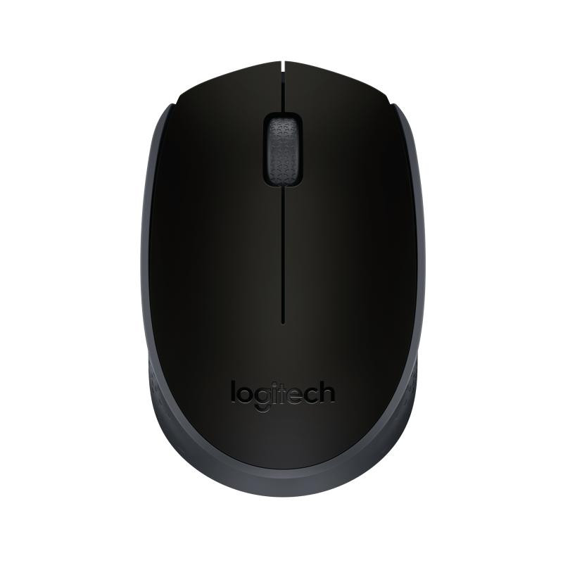 LOGITECH M171 Sans fil – Image 3