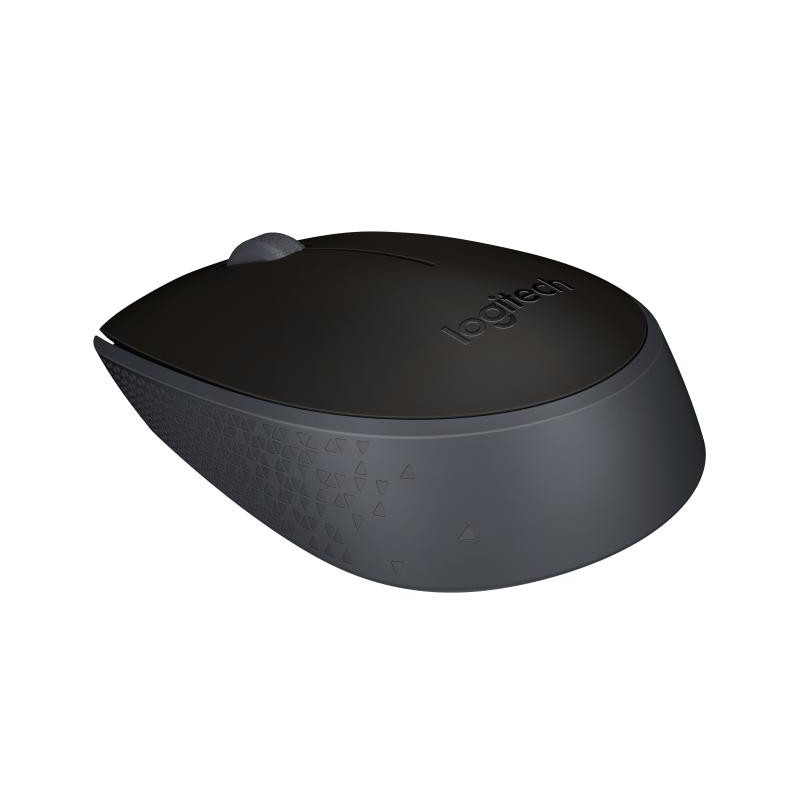 LOGITECH M171 Sans fil – Image 4