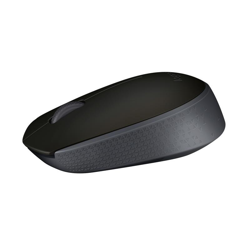LOGITECH M171 Sans fil – Image 5