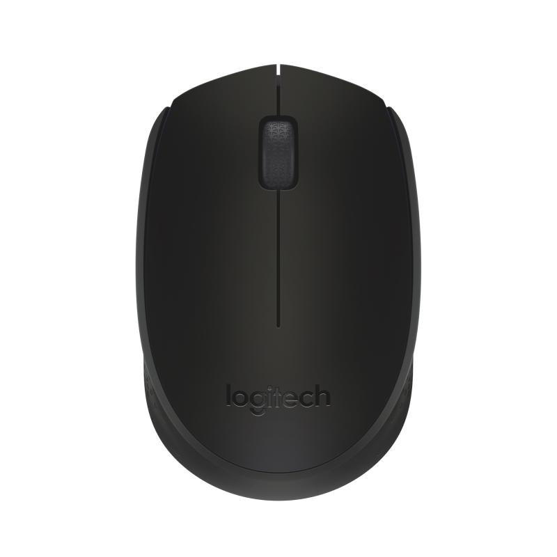LOGITECH M171 Sans fil – Image 6