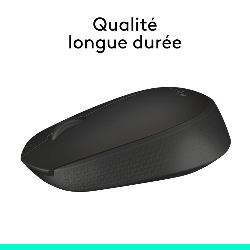 LOGITECH M171 Sans fil – Image 10