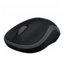 LOGITECH M185 SANS FIL USB NOIR /GRIS