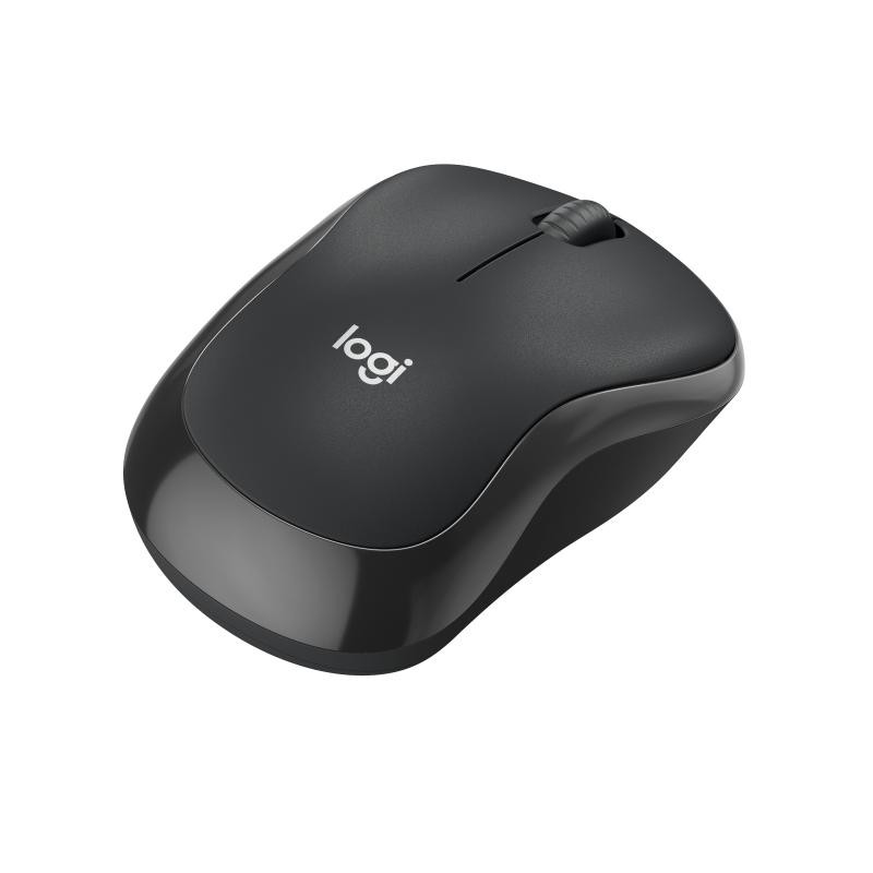 Logitech M240 Silent – Image 2