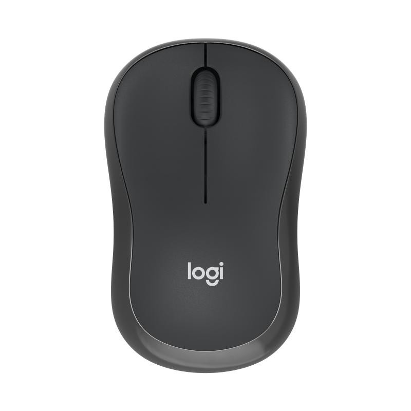 Logitech M240 Silent – Image 3