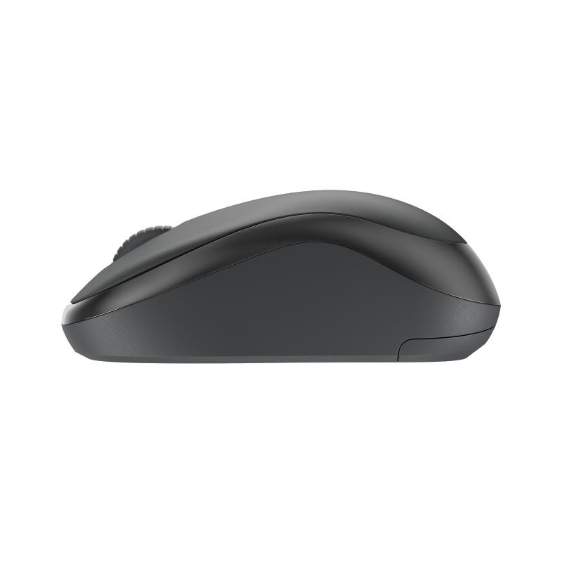 Logitech M240 Silent