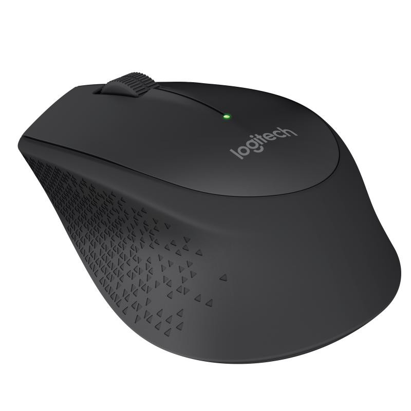 LOGITECH M280 – Image 3