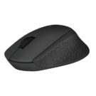 LOGITECH M280
