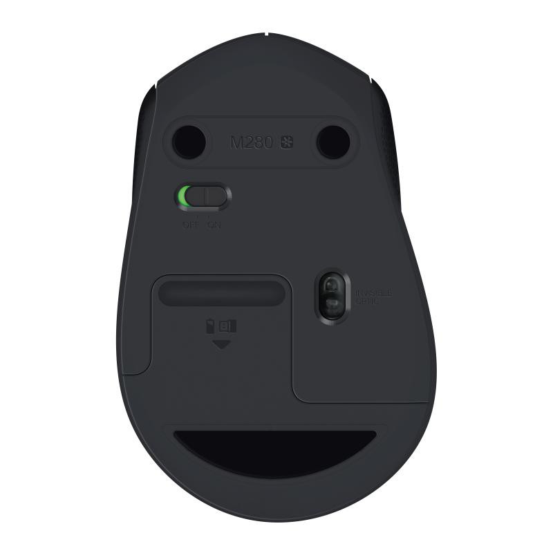 LOGITECH M280 – Image 4