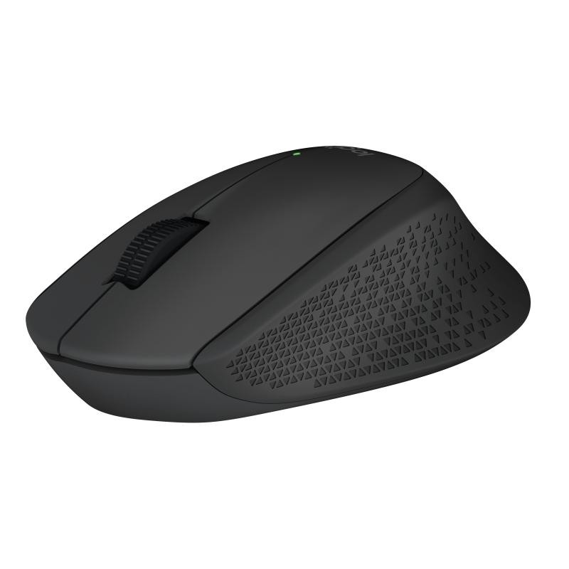 LOGITECH M280 – Image 2
