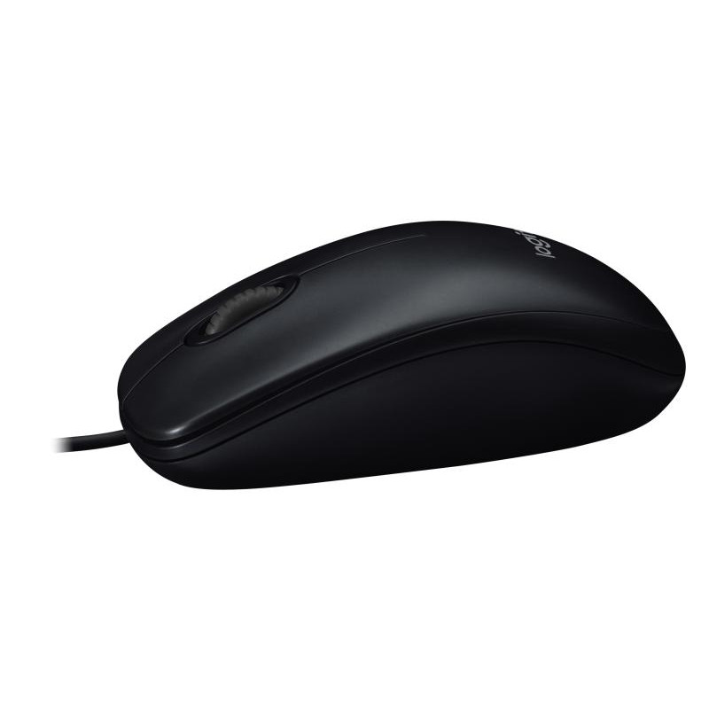 LOGITECH M90 – Image 3