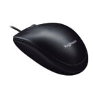 LOGITECH M90