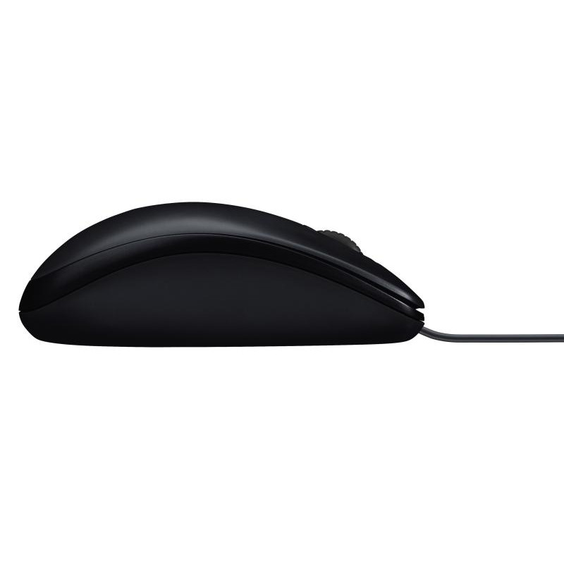 LOGITECH M90 – Image 4