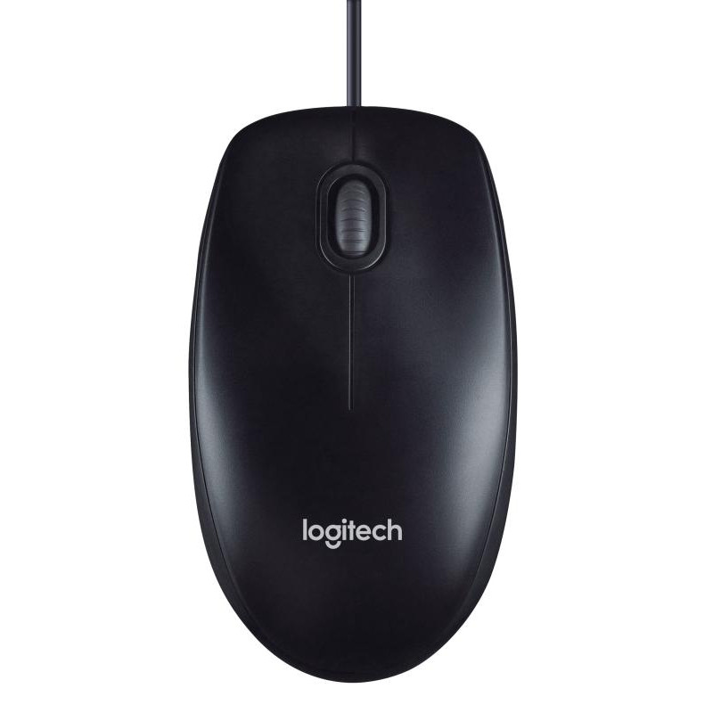 LOGITECH M90 – Image 5