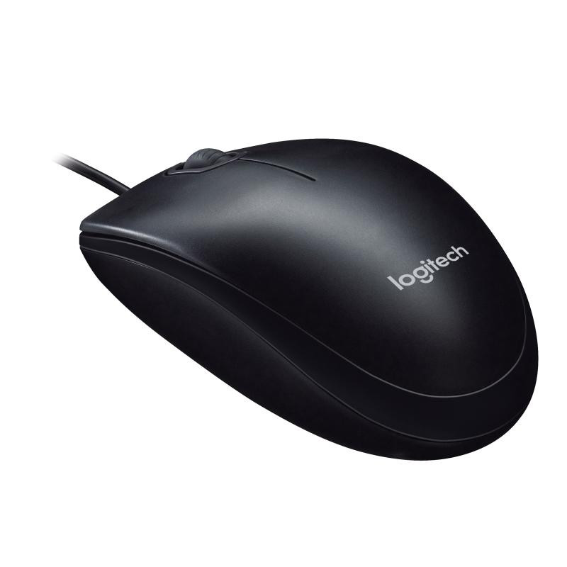 LOGITECH M90 – Image 2