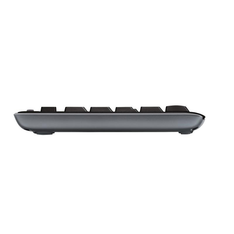 LOGITECH KIT MK270 – Image 3