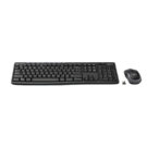 LOGITECH KIT MK270