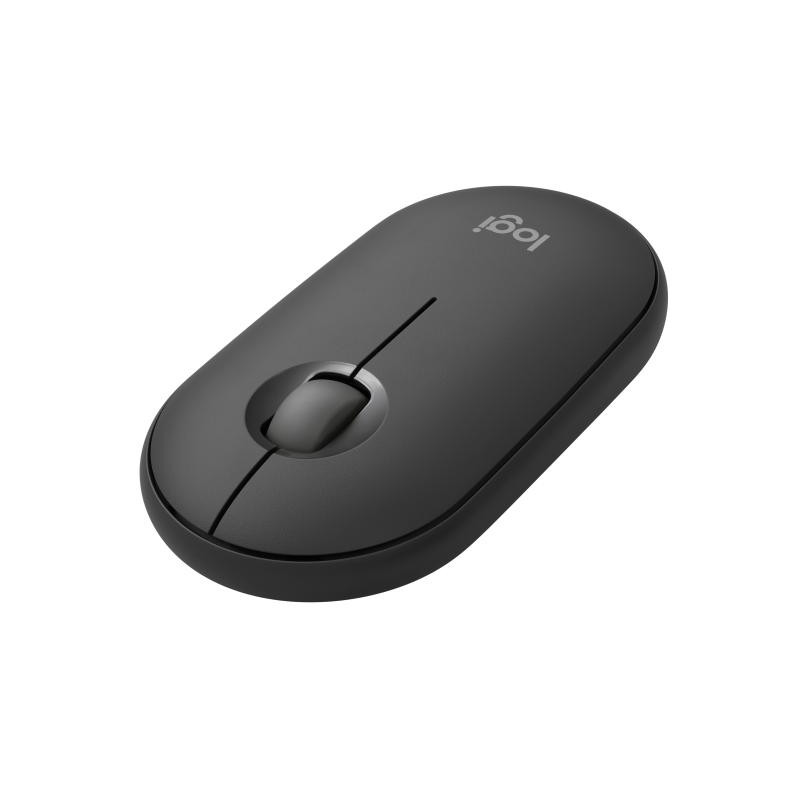 Logitech Pebble 2 M350s – Image 2