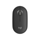Logitech Pebble 2 M350s