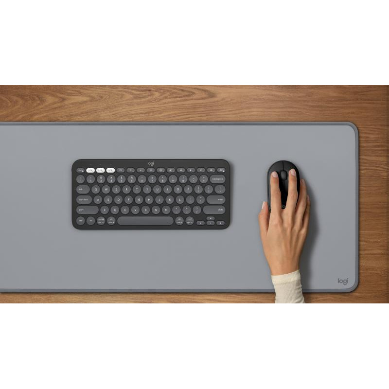 Logitech Pebble 2 M350s – Image 3