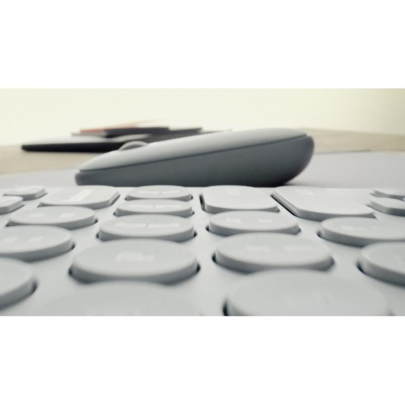 Logitech Pebble 2 M350s – Image 4