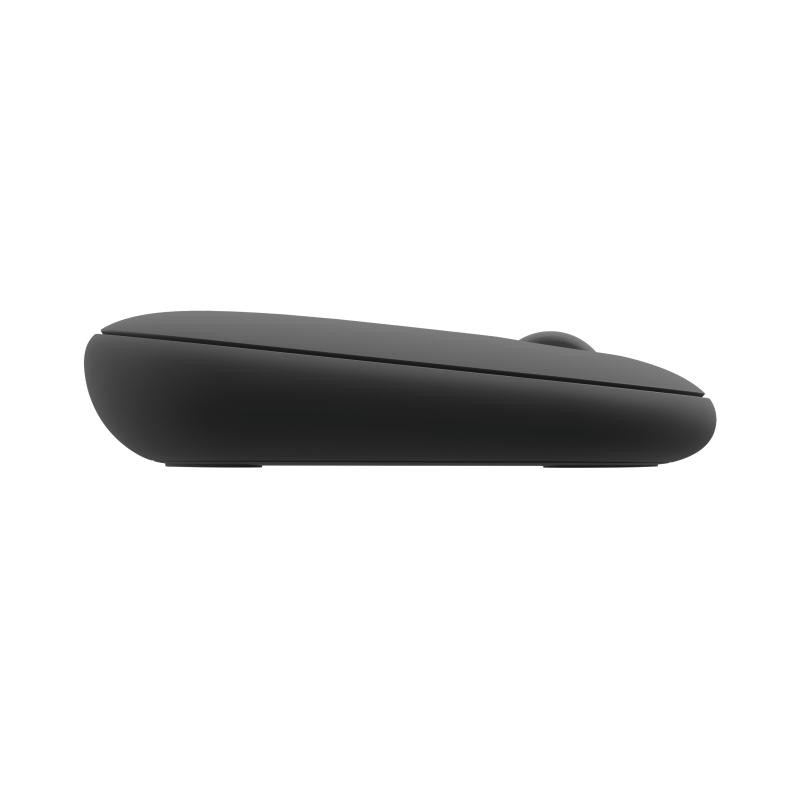 Logitech Pebble 2 M350s – Image 5