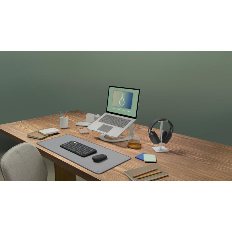 Logitech Pebble 2 M350s – Image 6