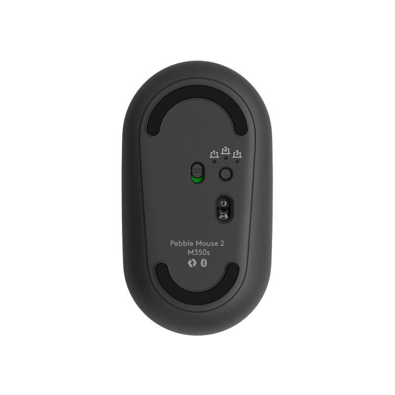 Logitech Pebble 2 M350s – Image 7