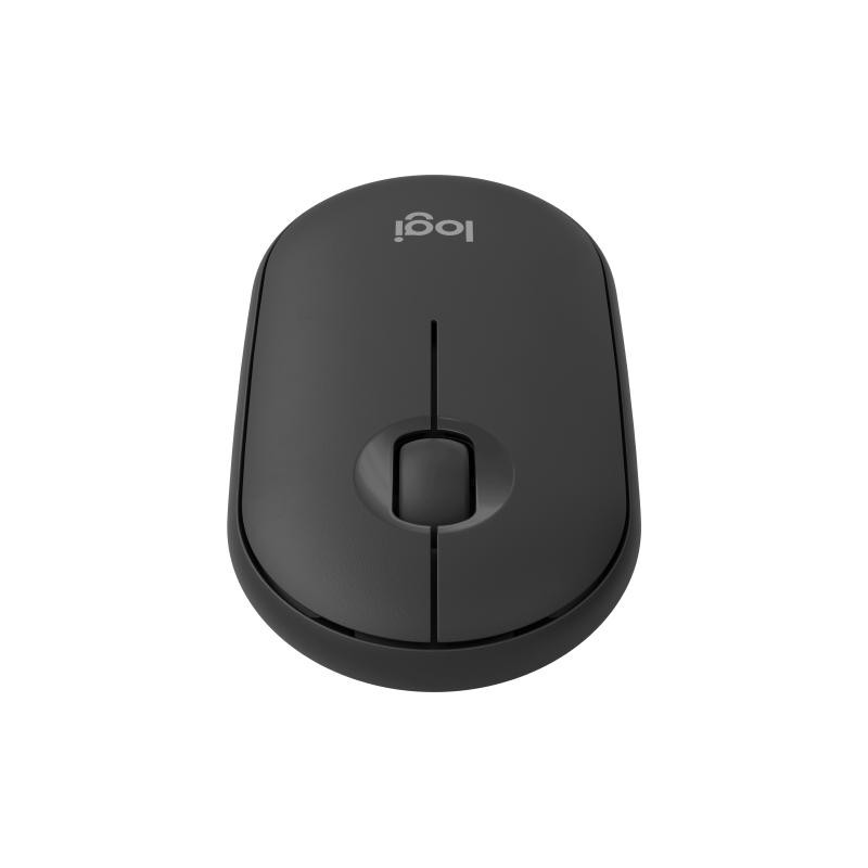 Logitech Pebble 2 M350s – Image 8