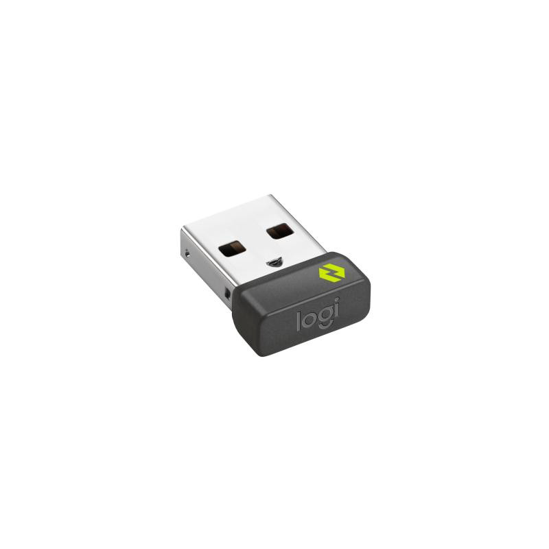 LOGITECH SIGNATURE MK650 COMBO – Image 5