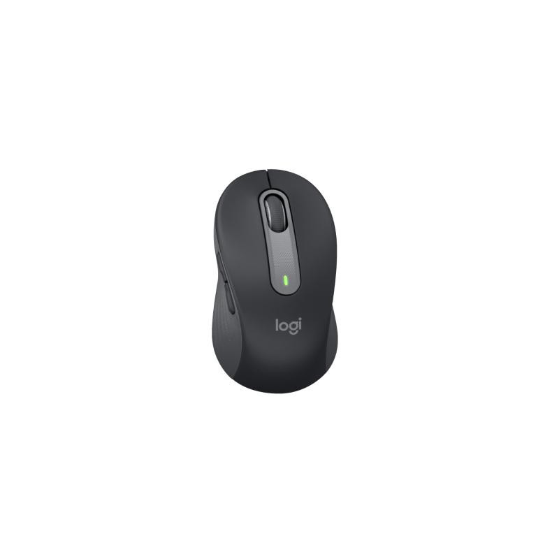 LOGITECH SIGNATURE MK650 COMBO – Image 6