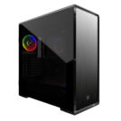M.RED Iron Glass o