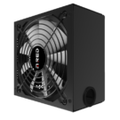 M.RED MRG-750G – 80+GOLD / 750 Watts