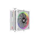 M.RED MRR-850A VP2W / 850 Watts