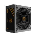 M.RED DU-550B – 80+ BRONZE / 550 Watts