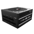 M.RED MRR / 1300 Watts