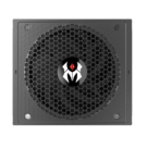 M.RED MRR / 1300 Watts