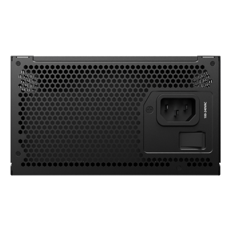 M.RED MRR / 1300 Watts – Image 6