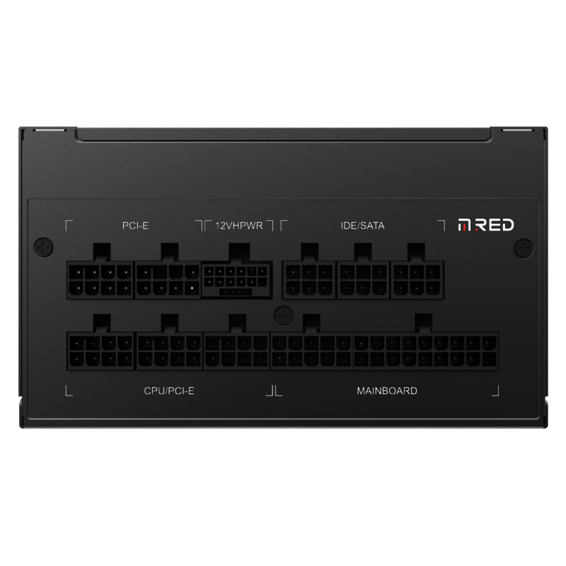 M.RED MRR / 1300 Watts – Image 7