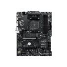 MSI B550 GAMING WIFI6E