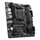 MSI B550M PRO-VDH