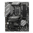 MSI B760 GAMING PLUS WIFI