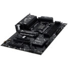 MSI B850 GAMING PRO WIFI6E