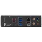 MSI B850 GAMING PRO WIFI6E