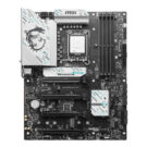 MSI B860 GAMING PLUS WIFI