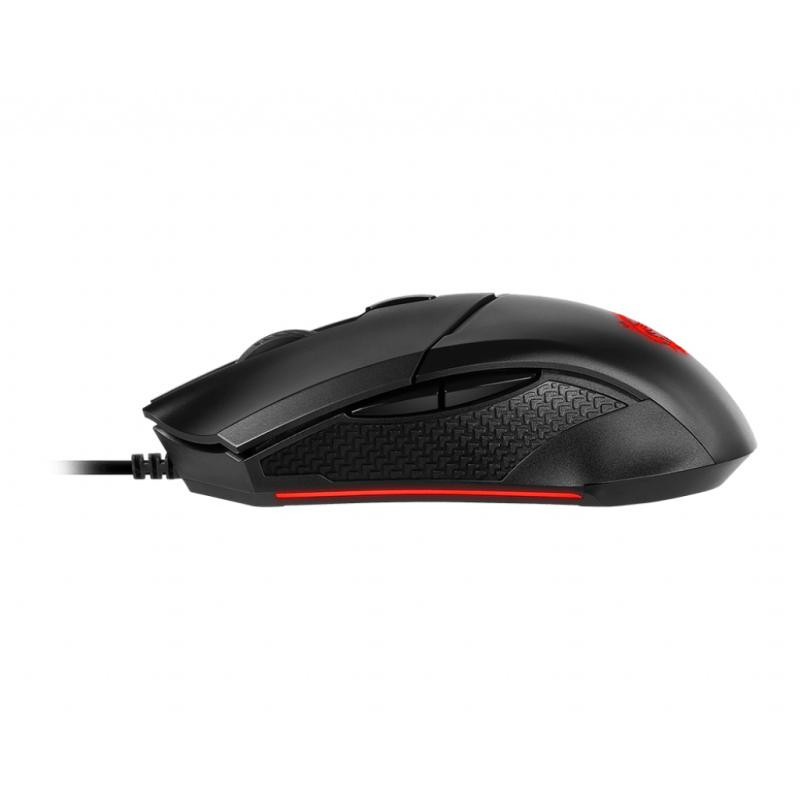 MSI CLUTCH GM08 â Image 3